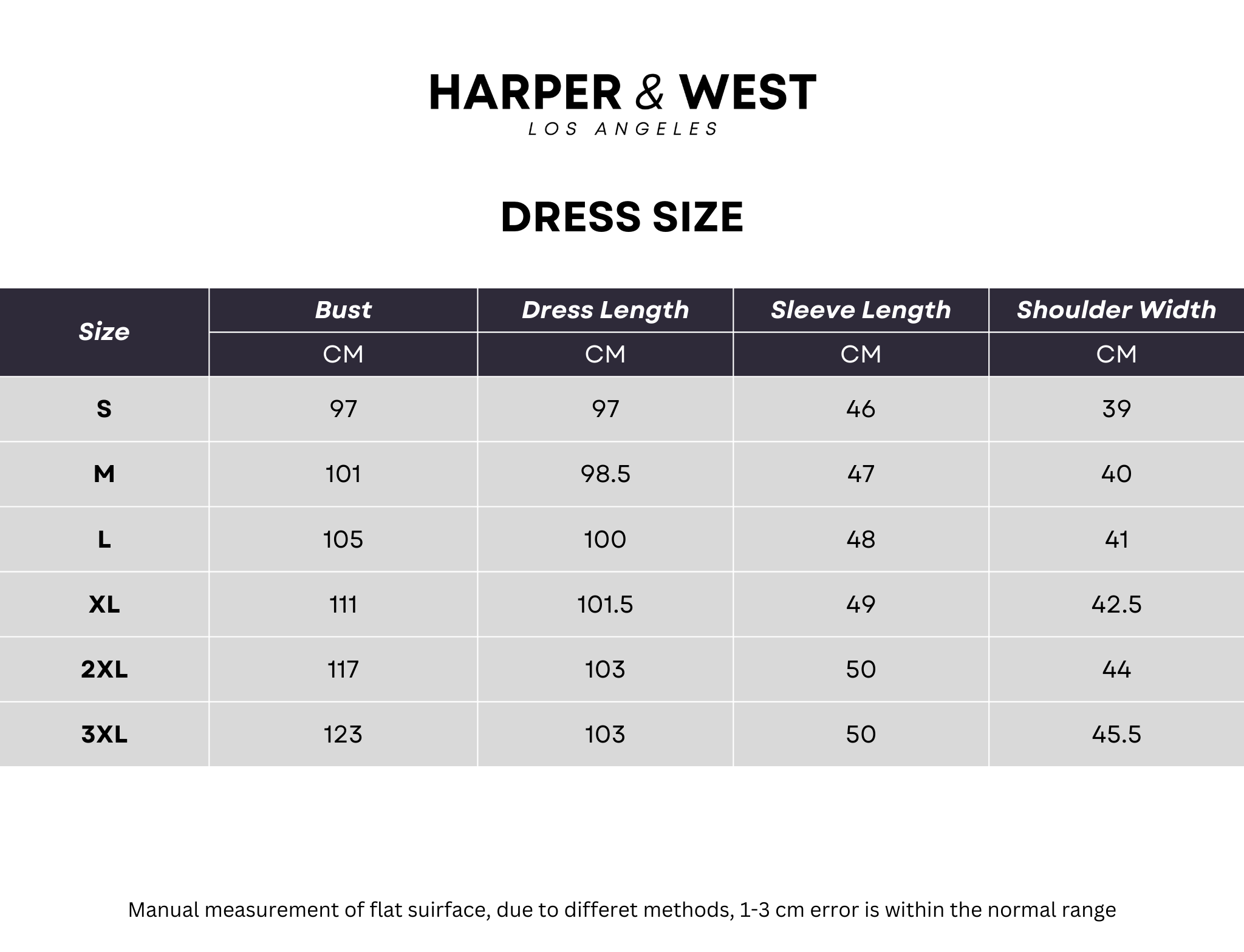 Mariane™ - Vintage Print Dress