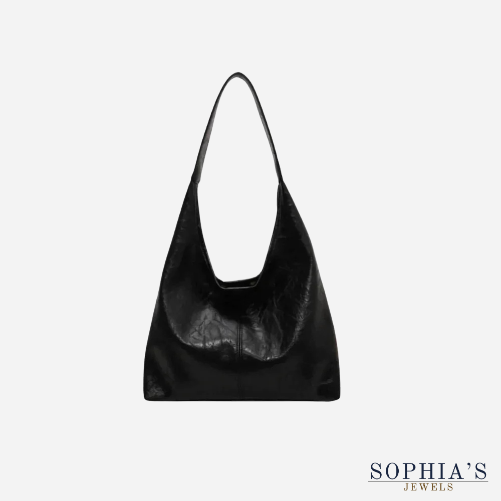Brooke | Everyday Bag