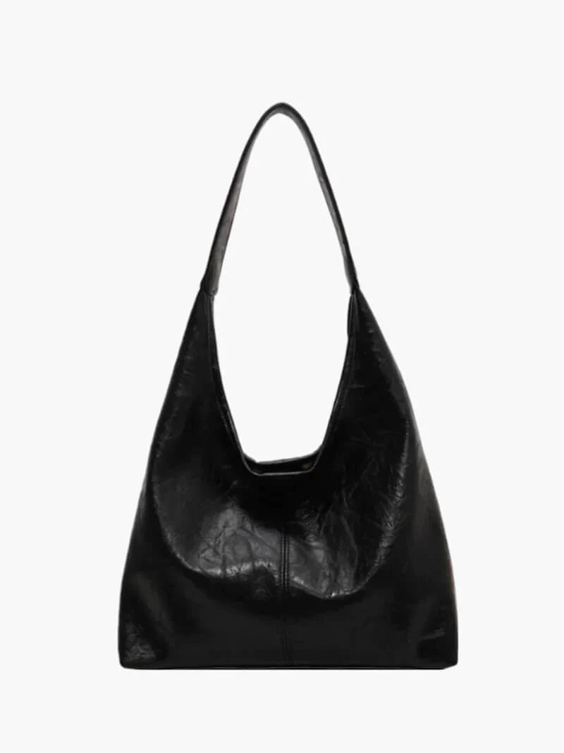 Brooke | Everyday Bag
