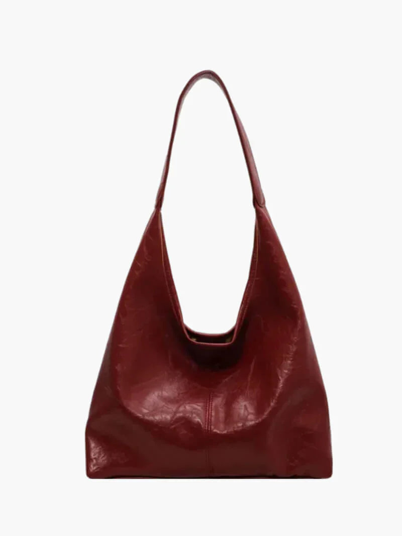 Brooke | Everyday Bag