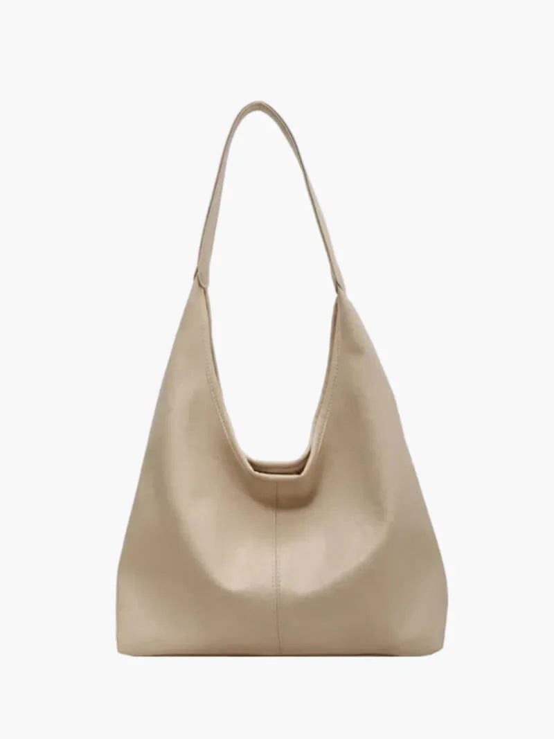Brooke | Everyday Bag