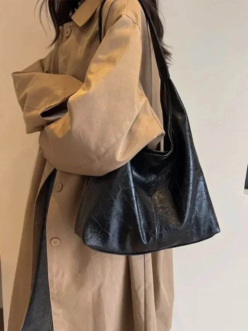 Brooke | Everyday Bag