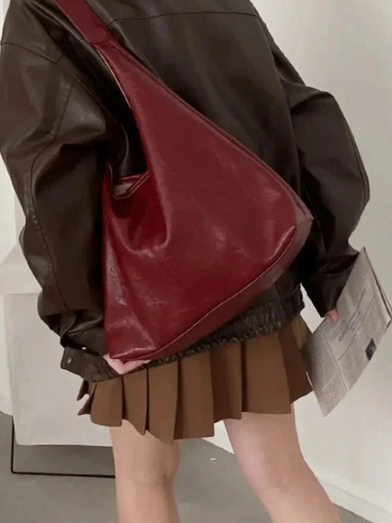 Brooke | Everyday Bag