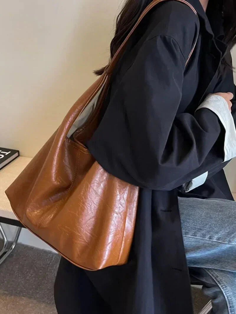 Brooke | Everyday Bag
