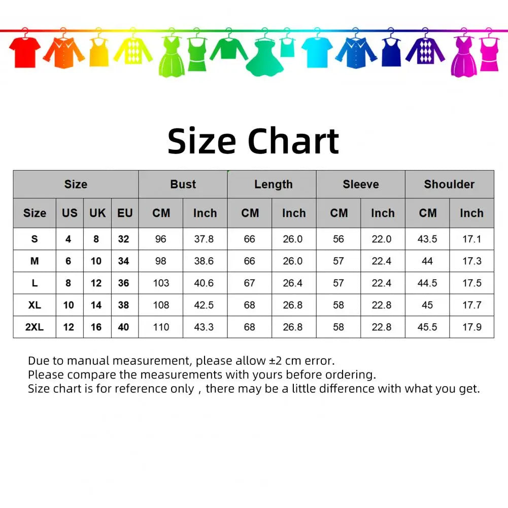 Meowtique - Cute Cat Elegant Women's Blouse